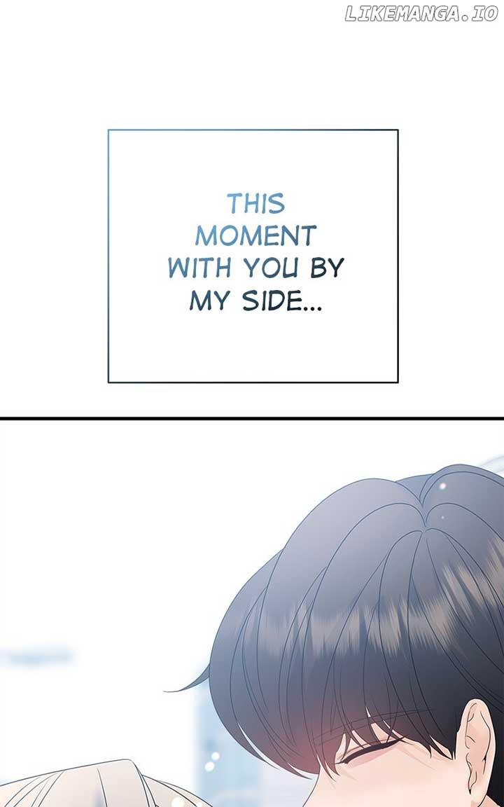 ch 80 36