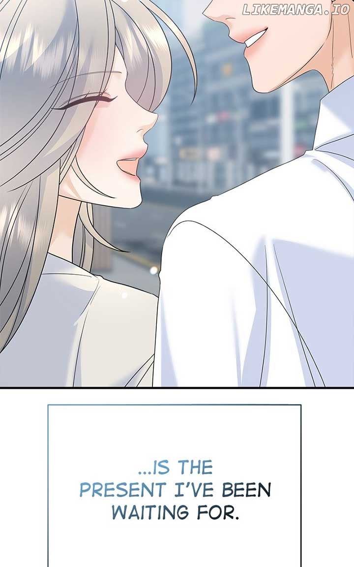 ch 80 37