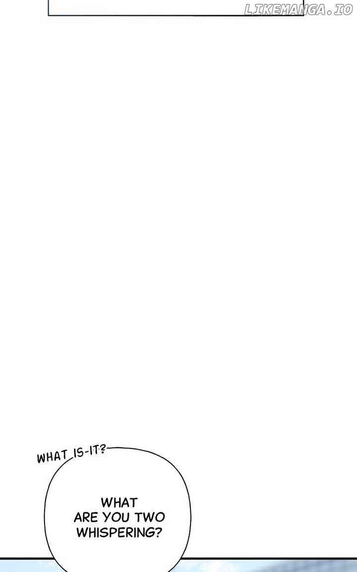 ch 80 38