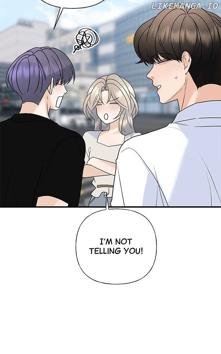 ch 80 39