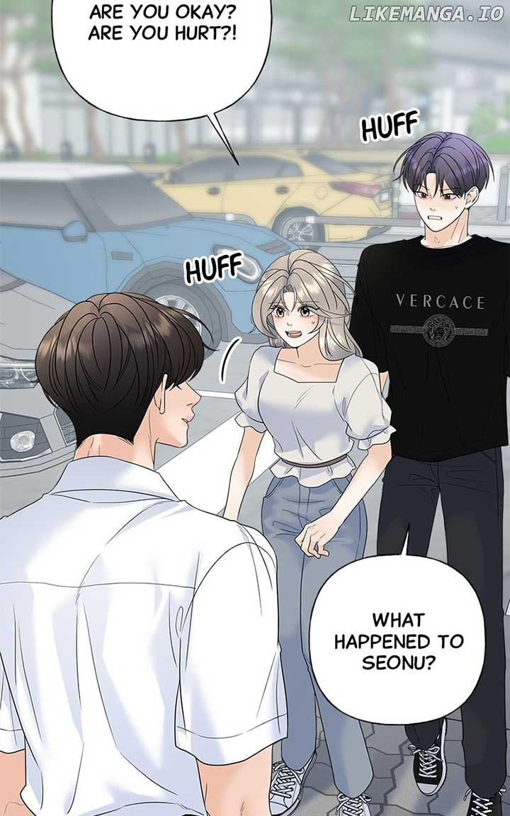 ch 80 4