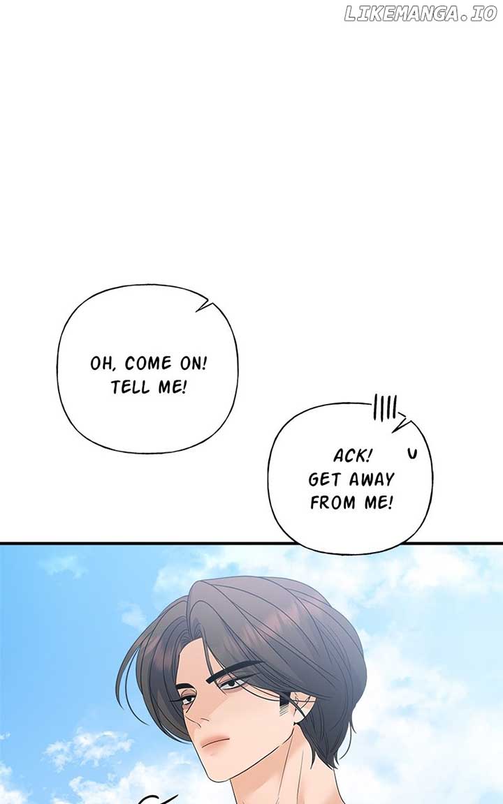 ch 80 40