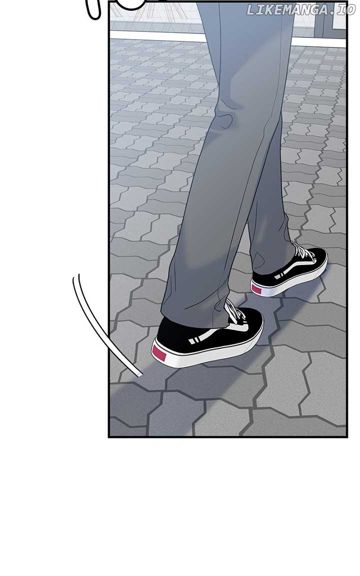 ch 80 42