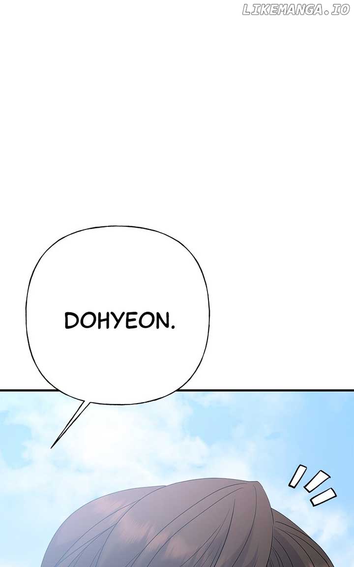 ch 80 43