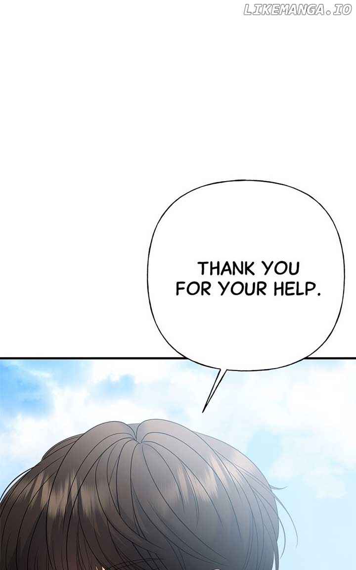 ch 80 45
