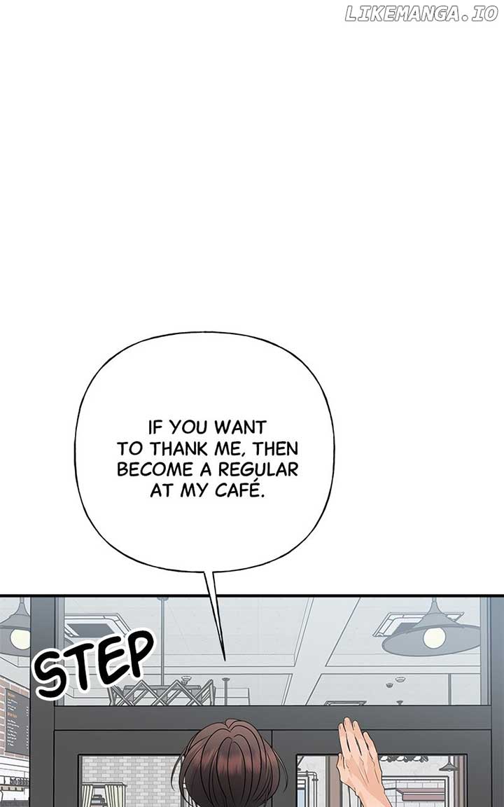 ch 80 47