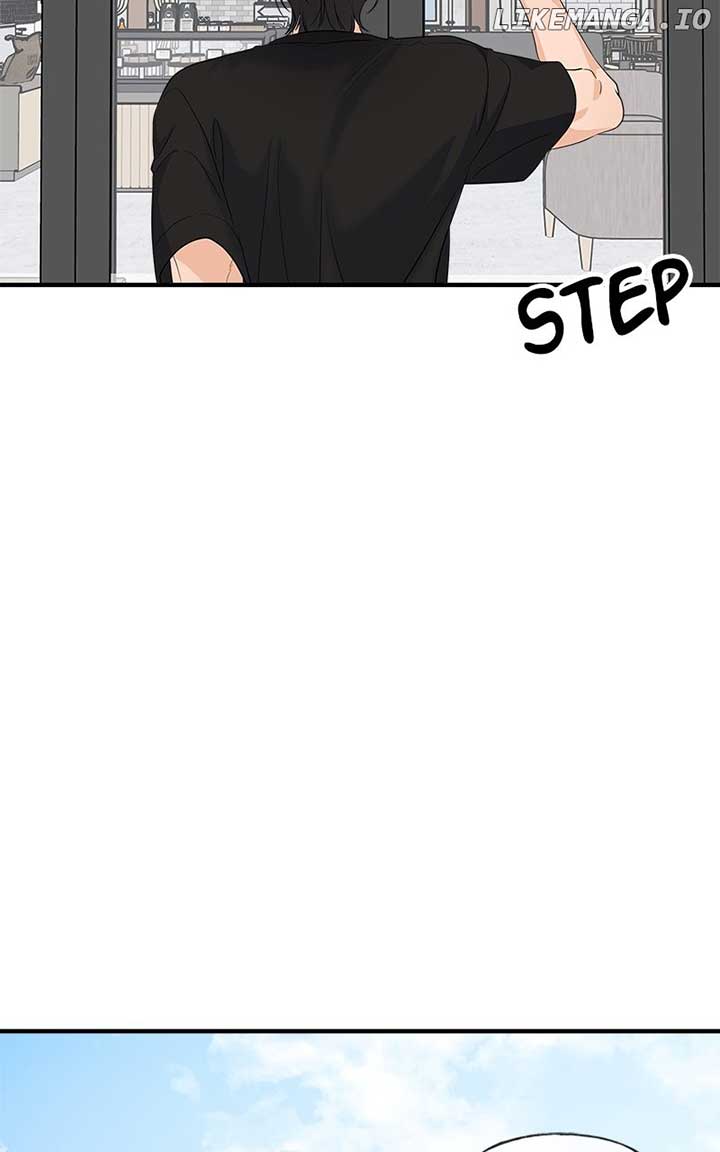 ch 80 48