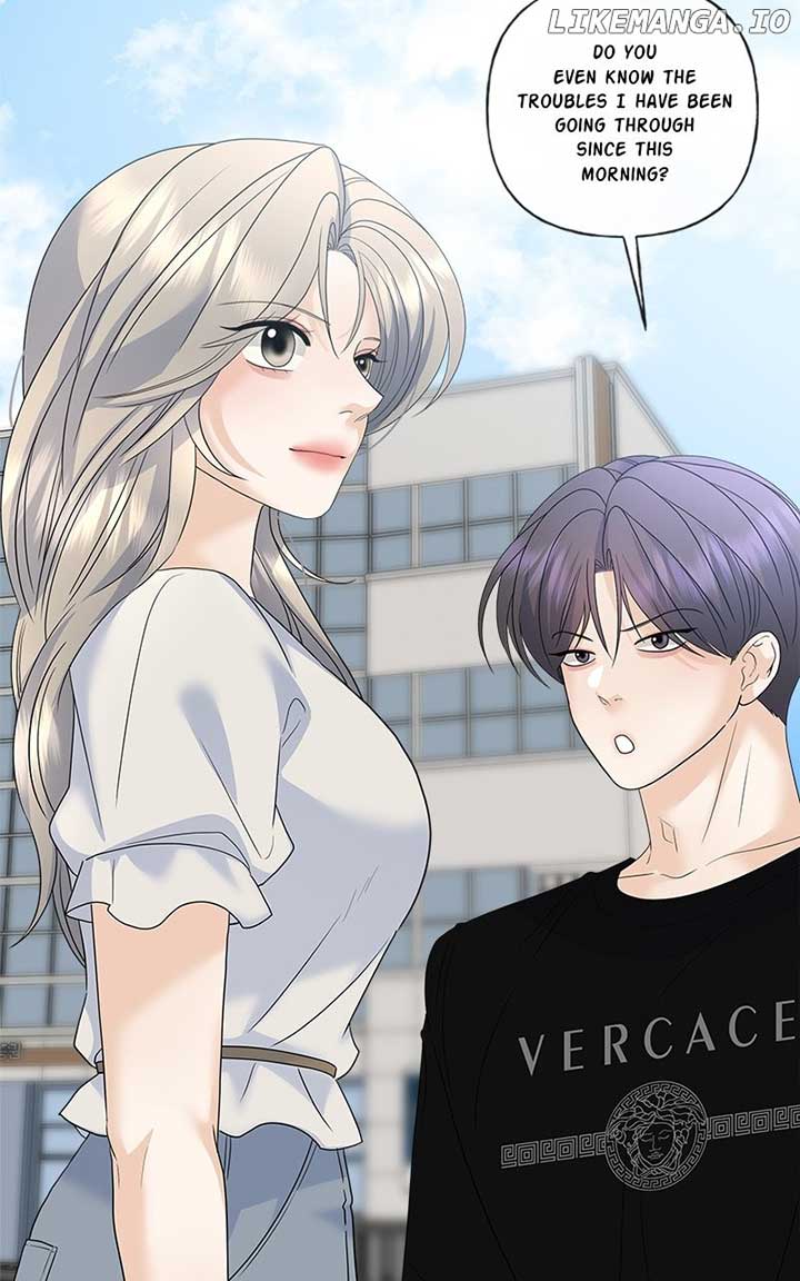 ch 80 49