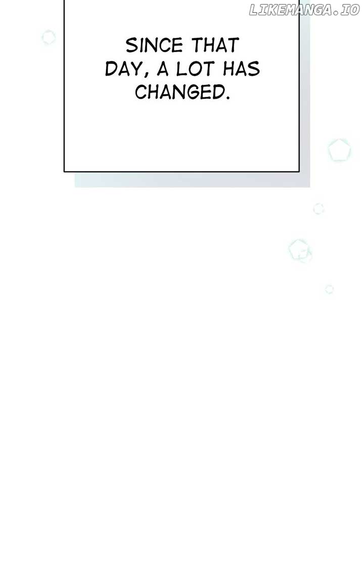 ch 80 51