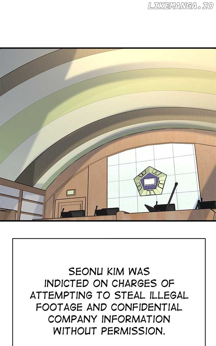 ch 80 52