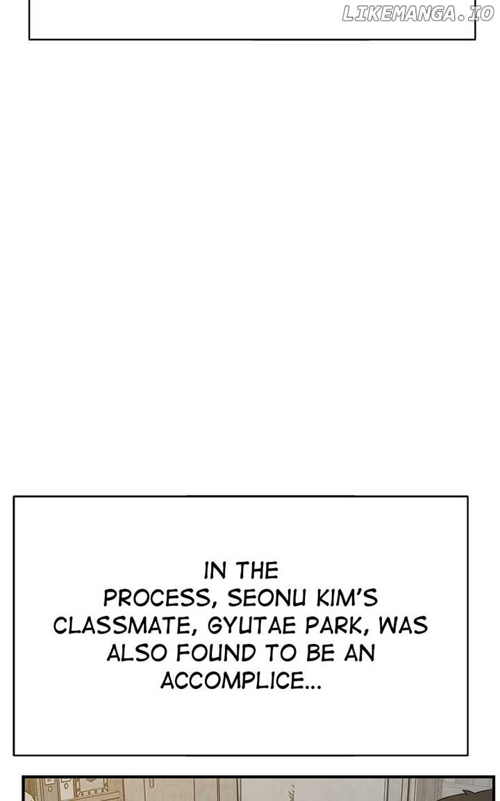 ch 80 53