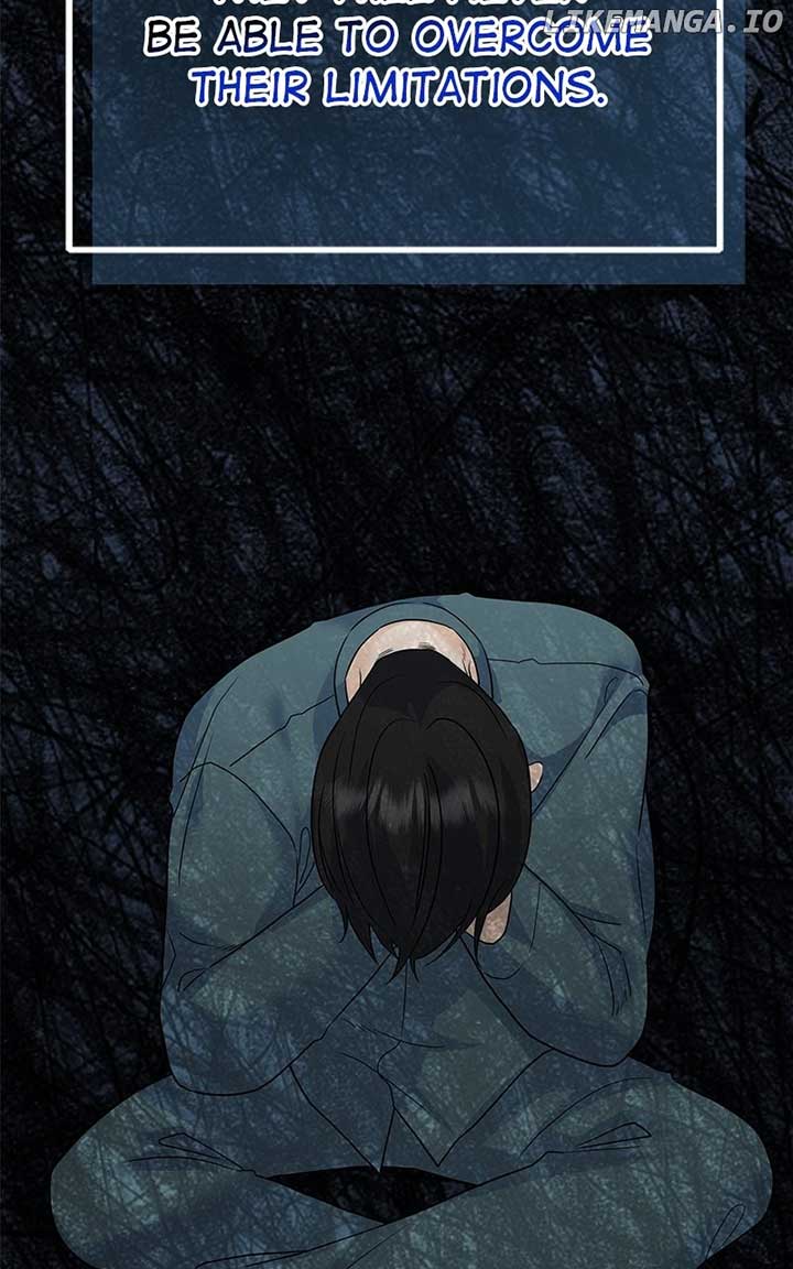 ch 80 57