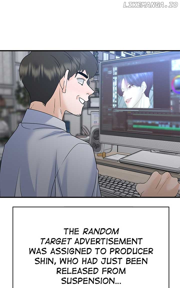 ch 80 59