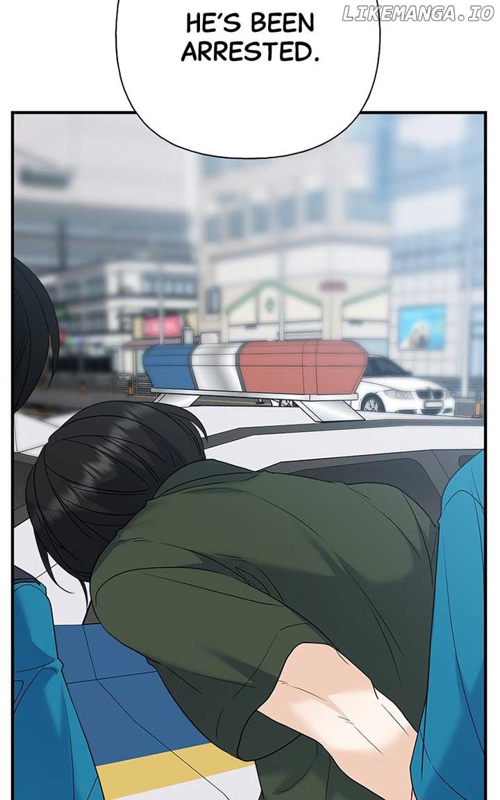 ch 80 6