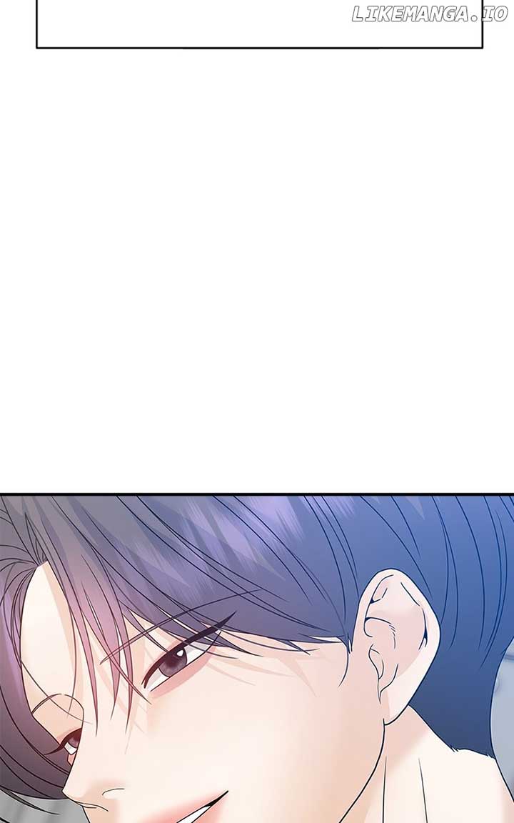 ch 80 60