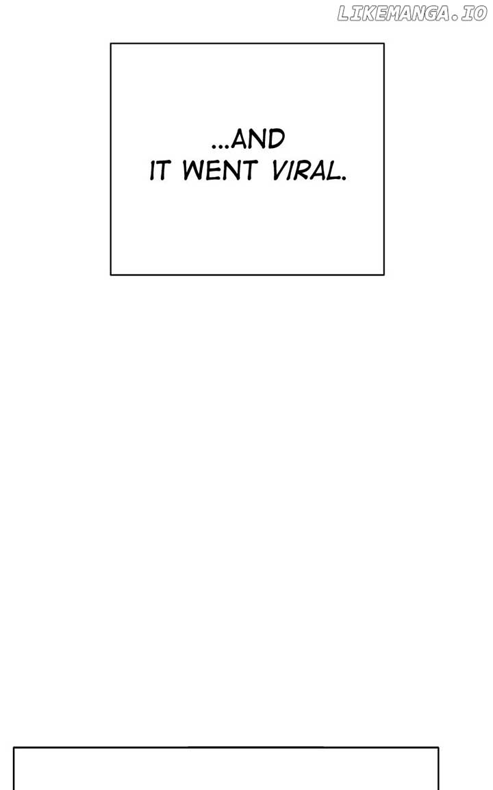 ch 80 62