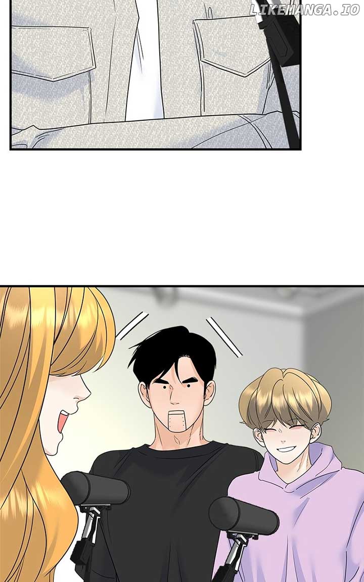 ch 80 64