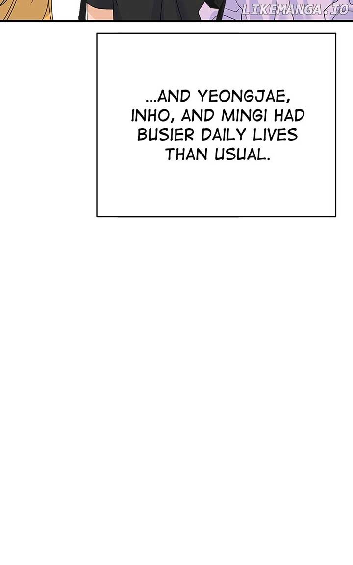 ch 80 65