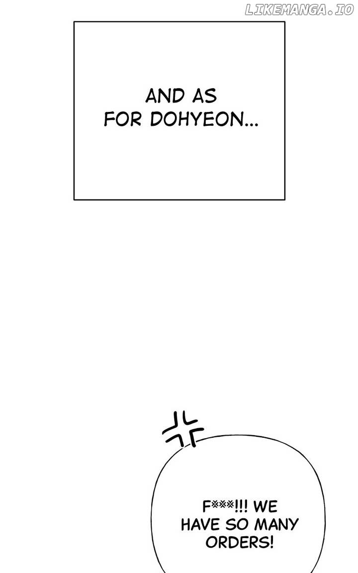 ch 80 66