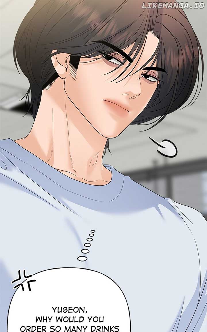 ch 80 69