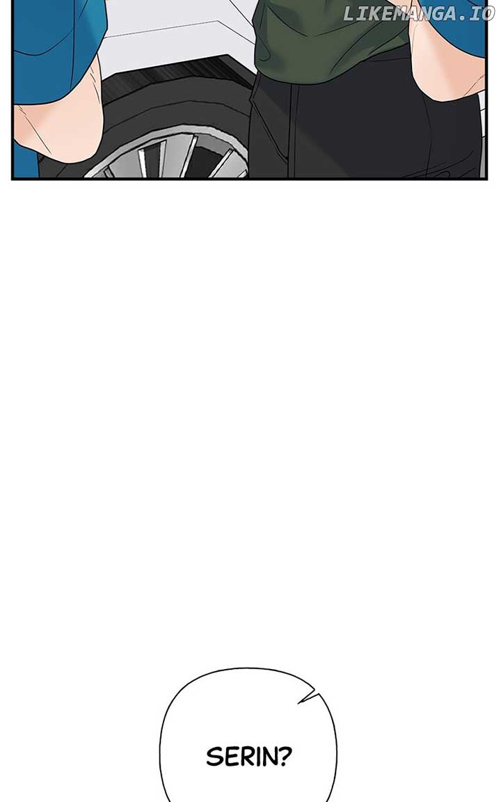 ch 80 7