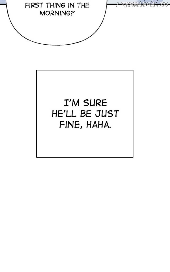 ch 80 70