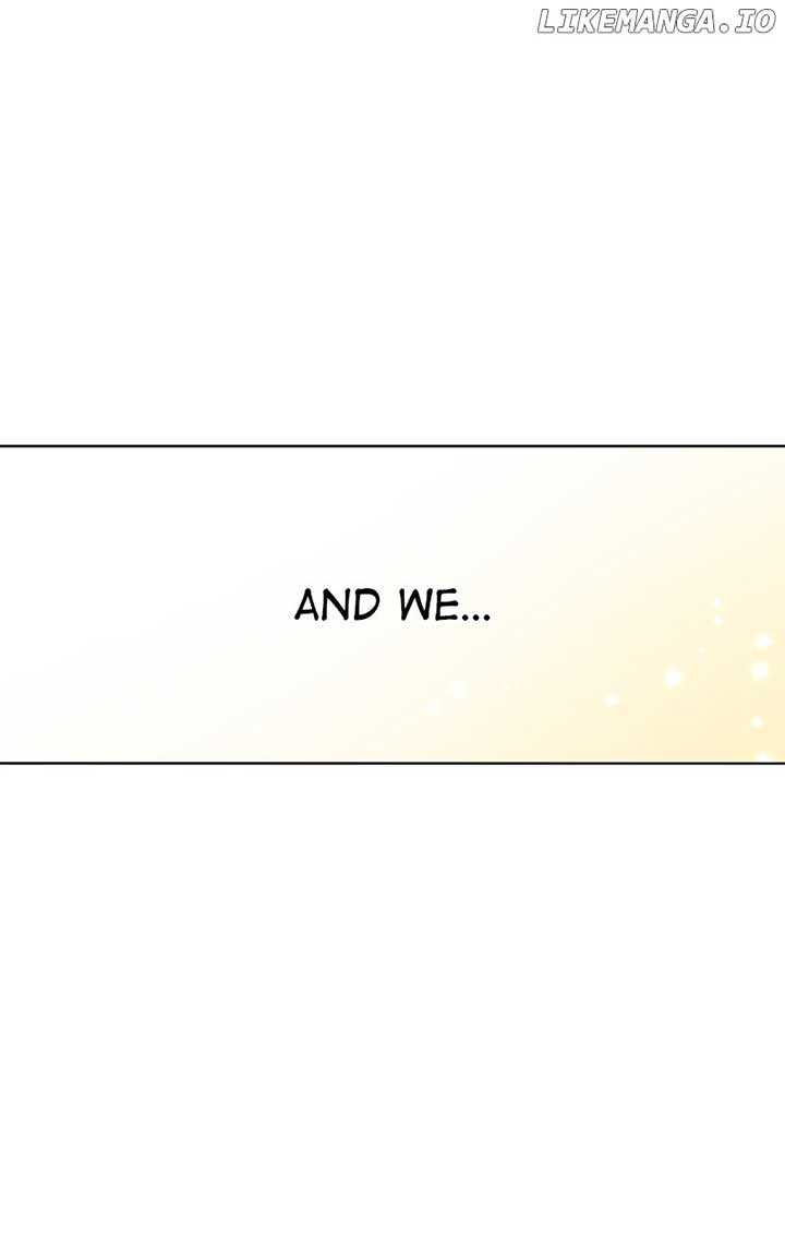 ch 80 71