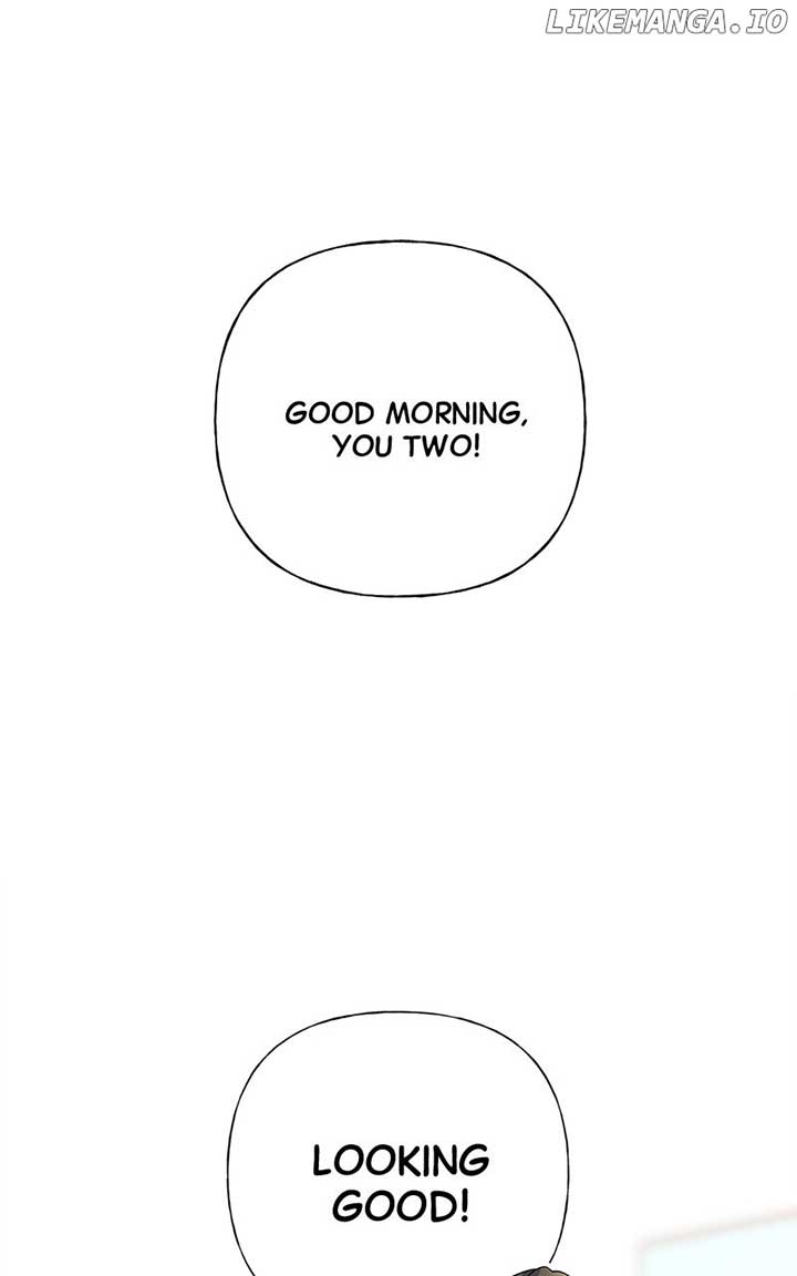 ch 80 72