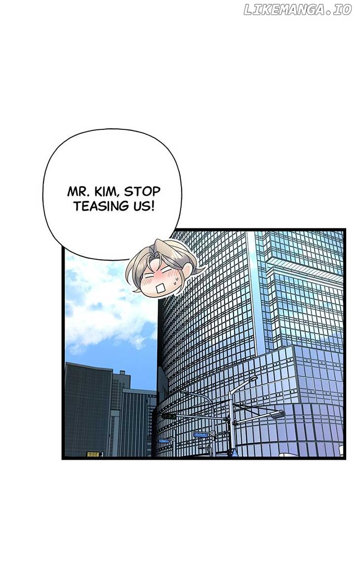 ch 80 75