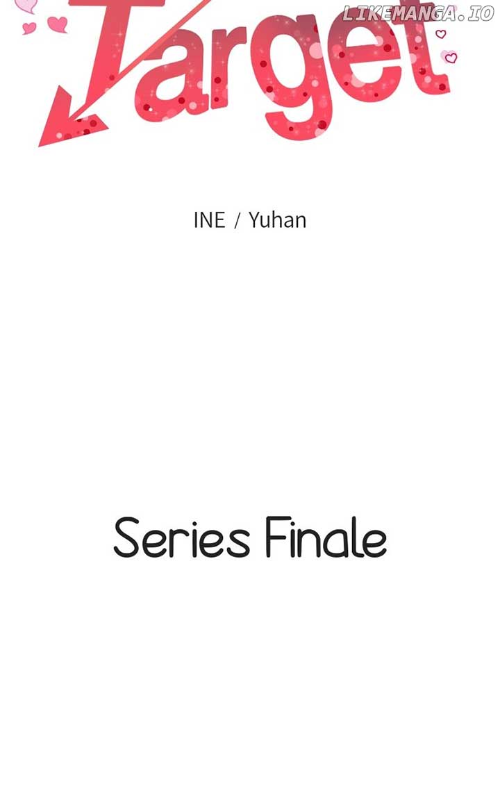 ch 80 78