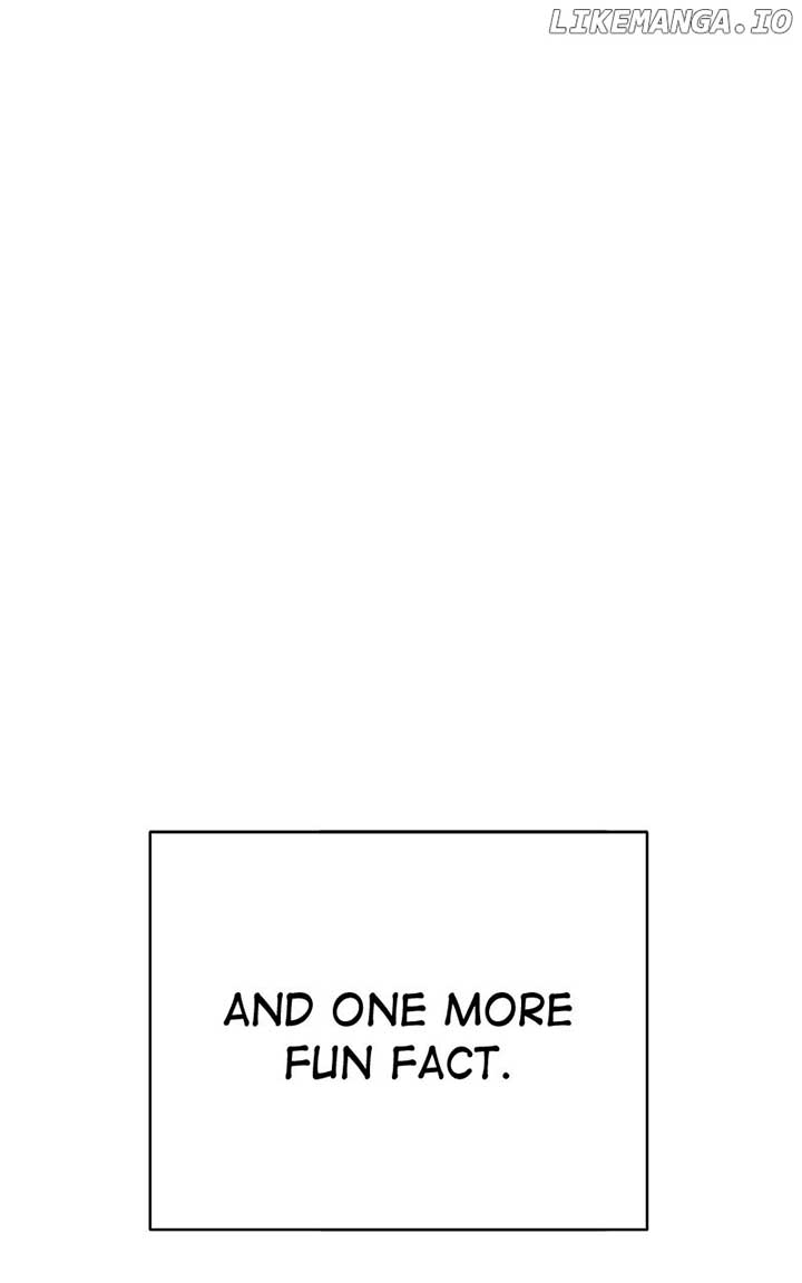 ch 80 79