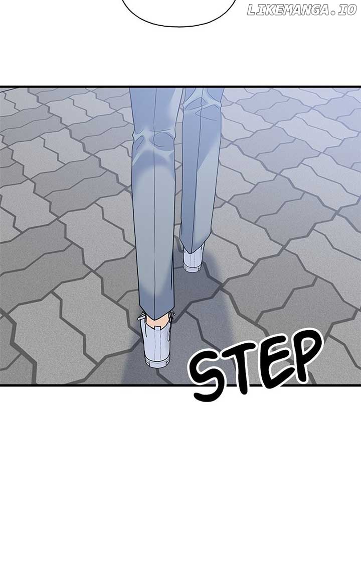 ch 80 8