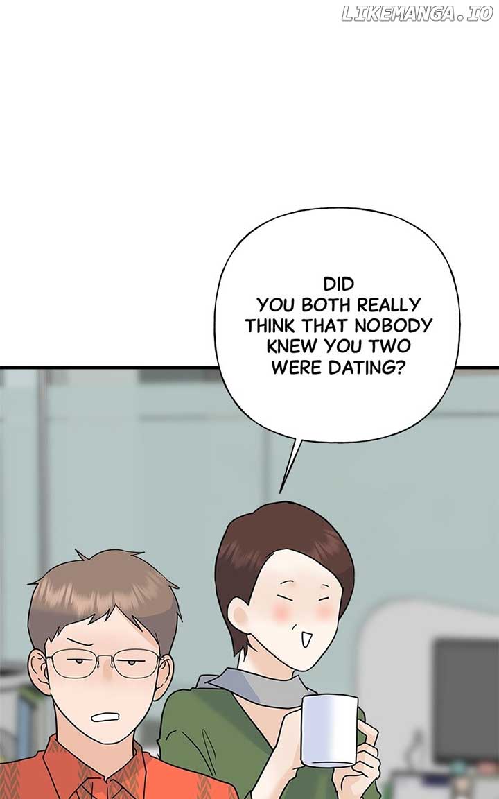 ch 80 80