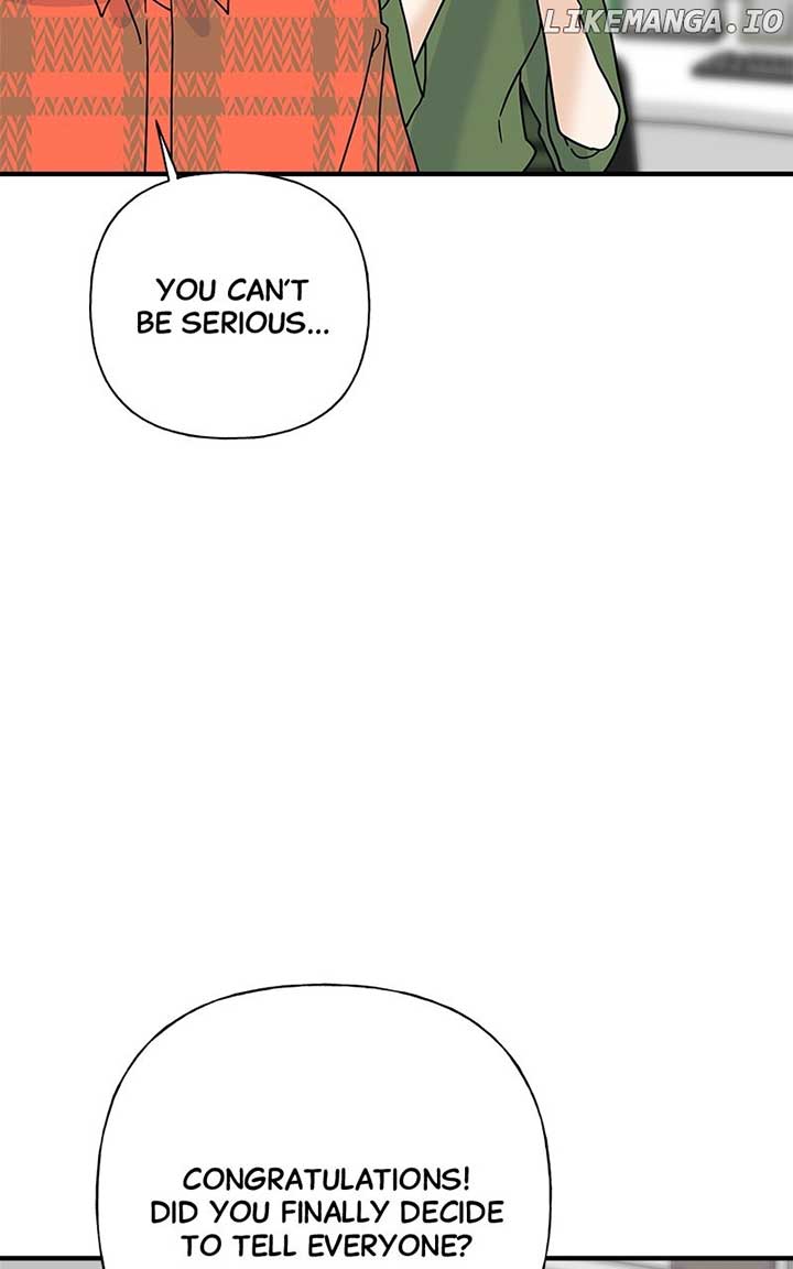 ch 80 81