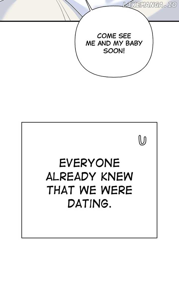 ch 80 83