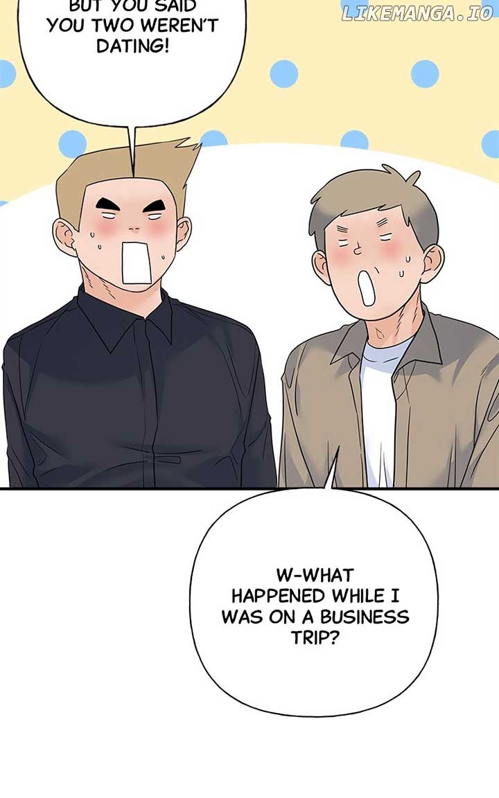 ch 80 85