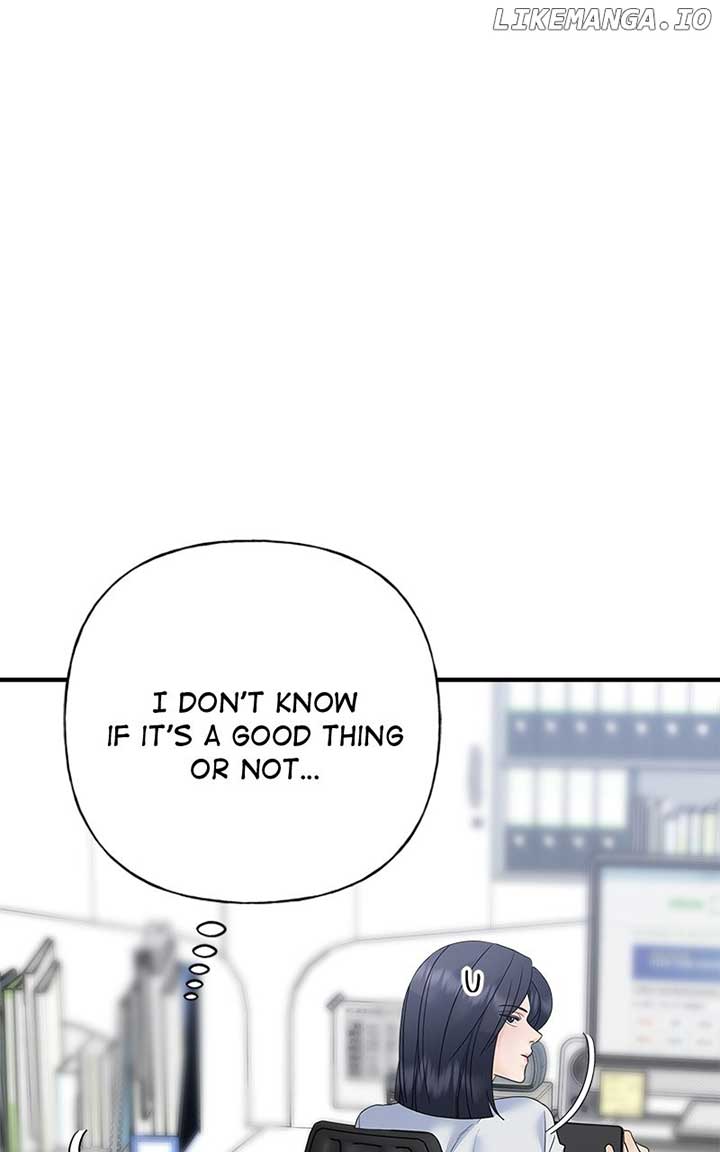 ch 80 86