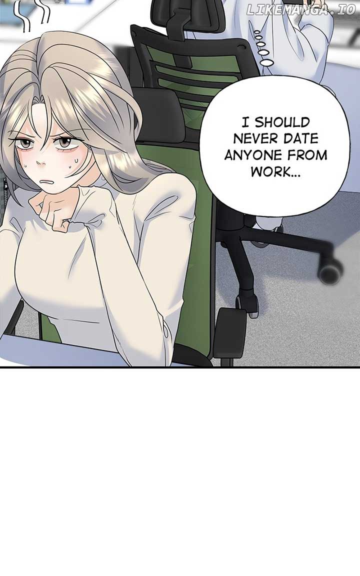 ch 80 87