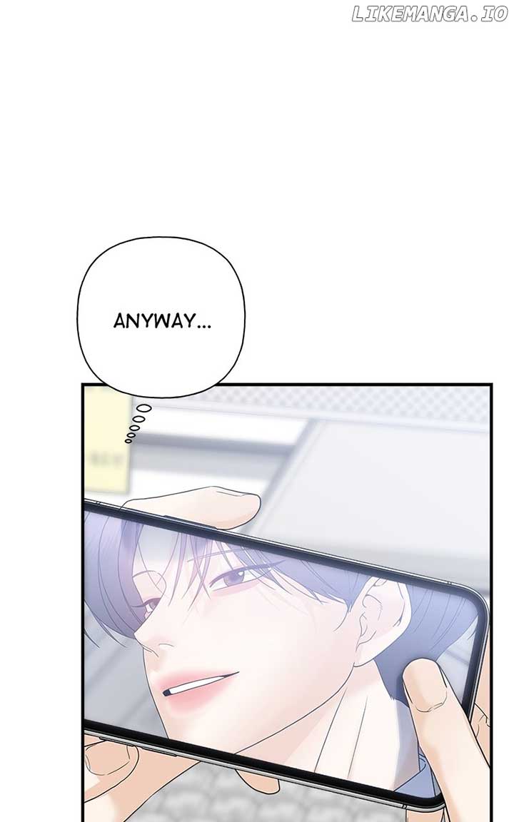 ch 80 88