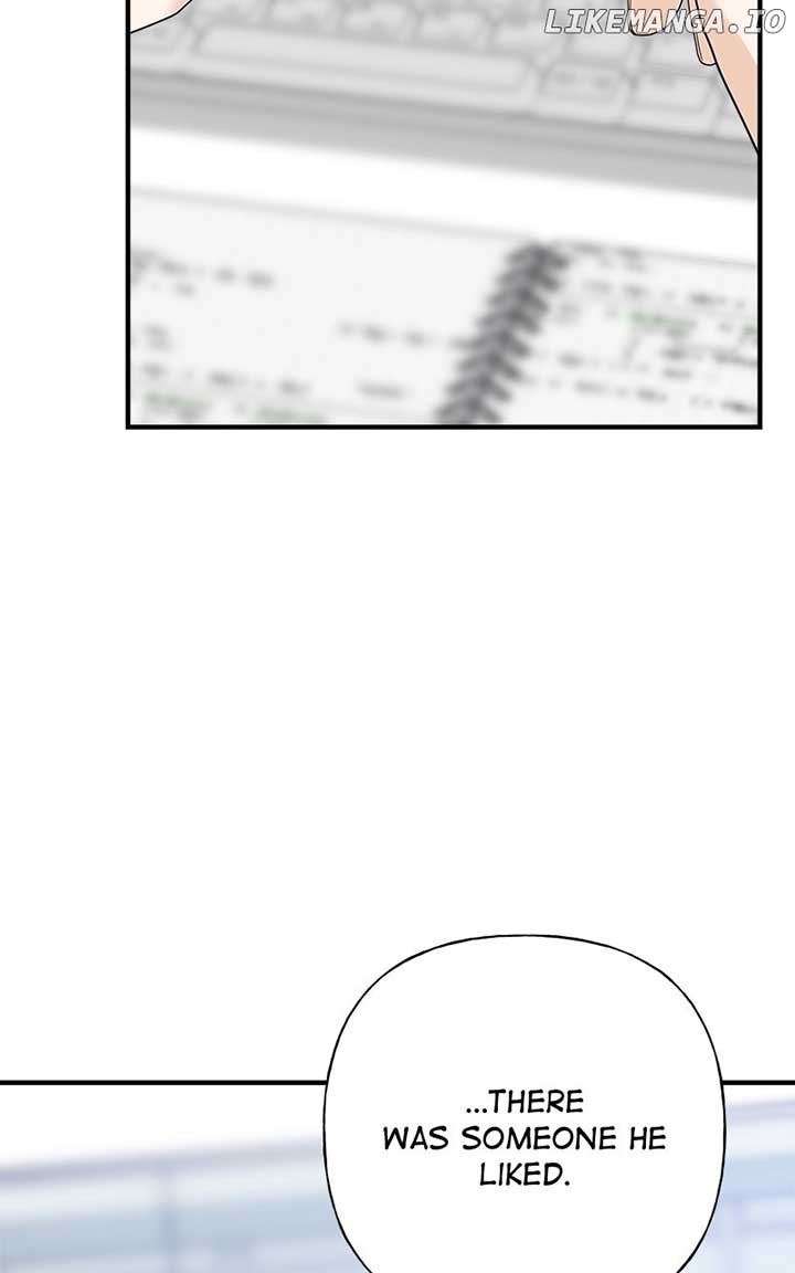 ch 80 89
