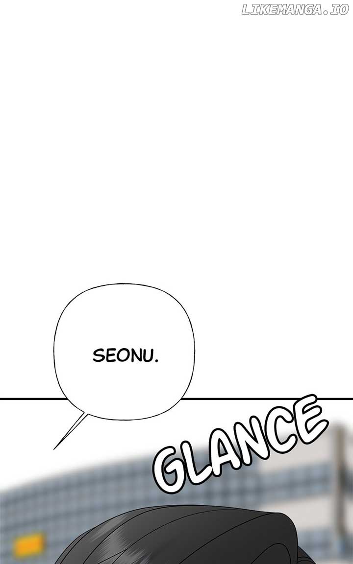 ch 80 9