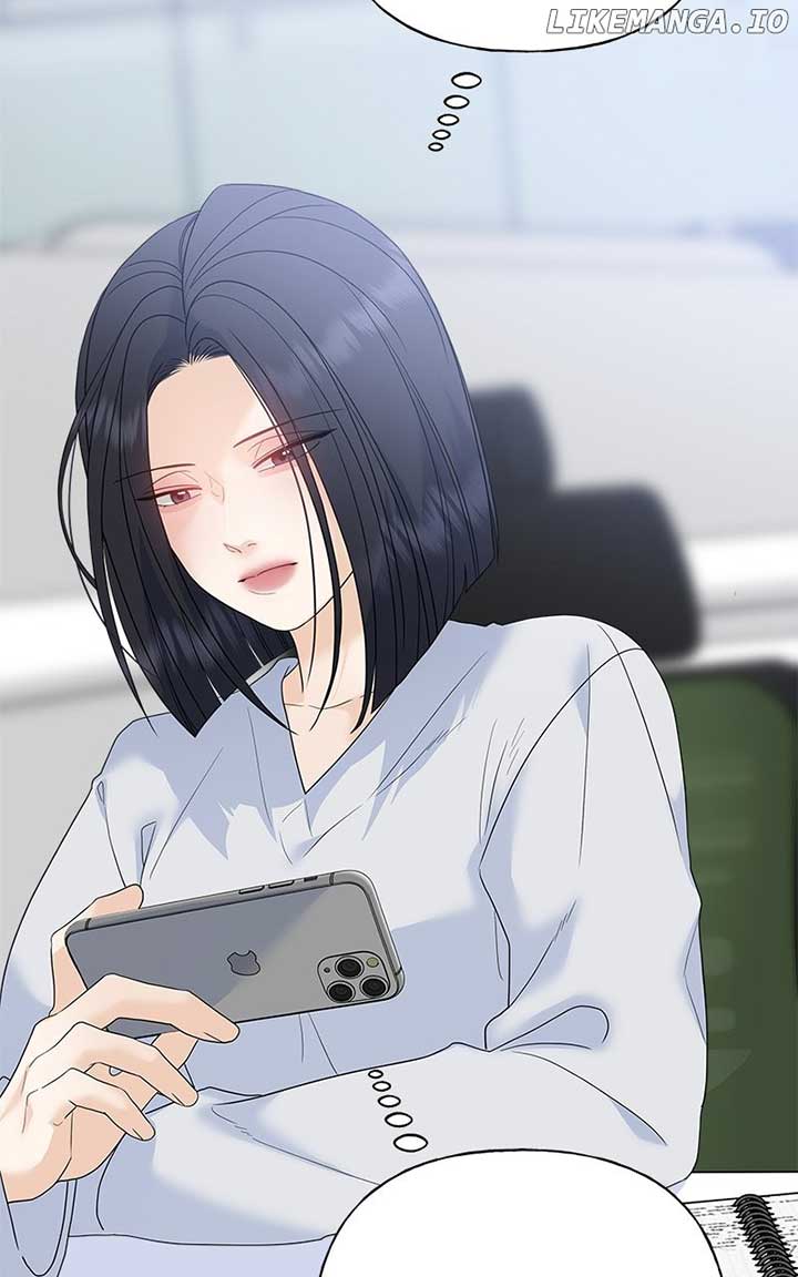 ch 80 90