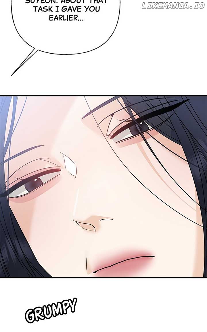 ch 80 92