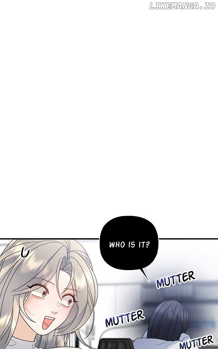 ch 80 93