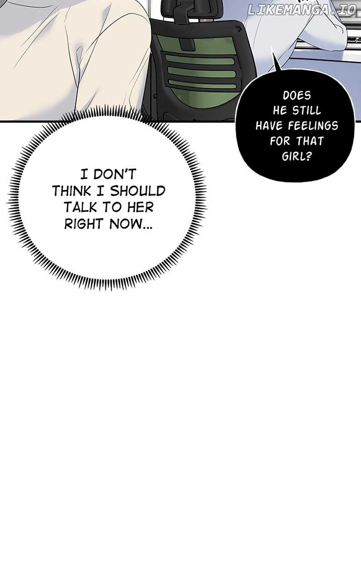 ch 80 94