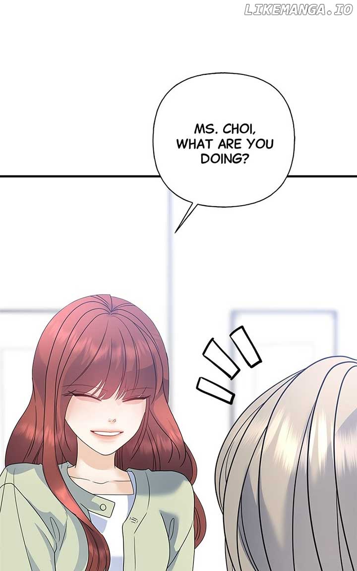 ch 80 95