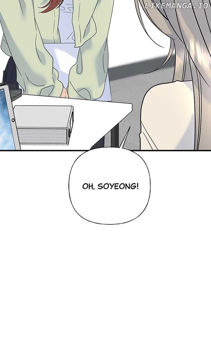 ch 80 96