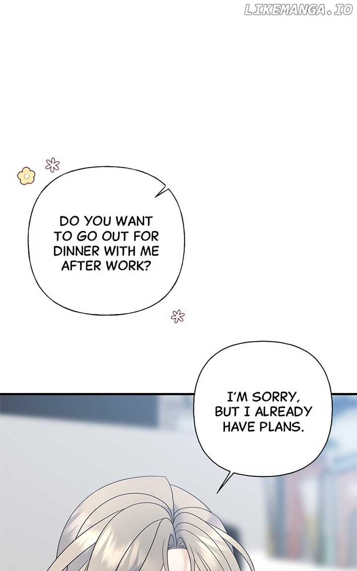 ch 80 97