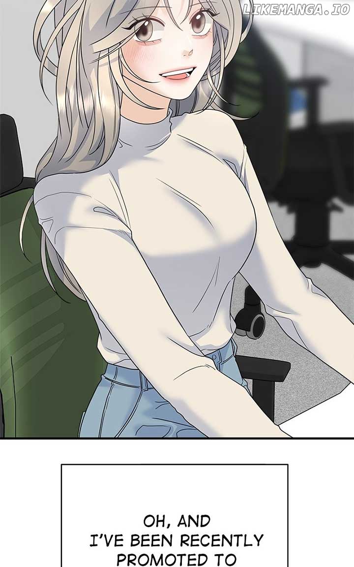 ch 80 98