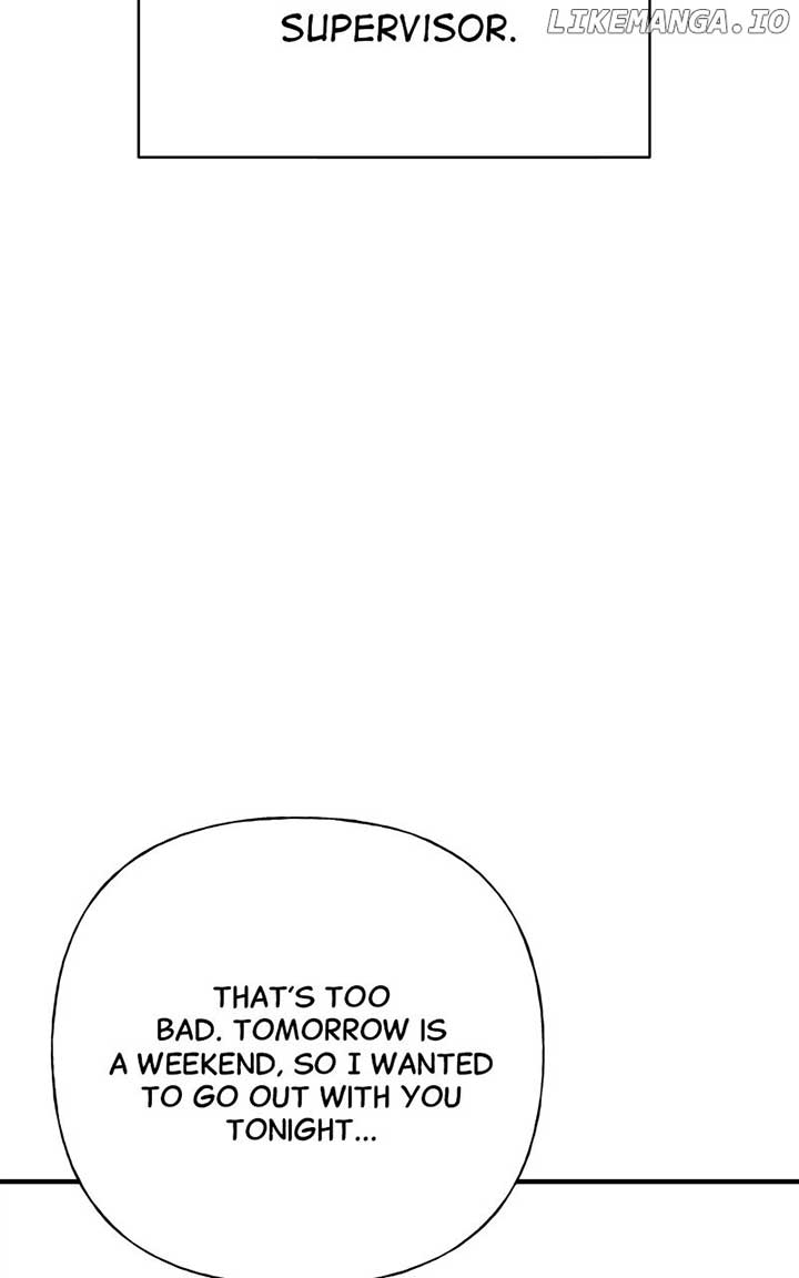 ch 80 99